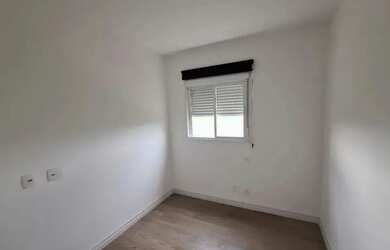 Imagem 14: Alohaville para aluguel possui 82 metros quadrados com 2 quartos