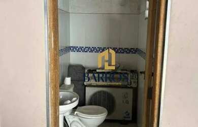 Imagem 10: Casa á venda 2 dormitórios, 111m2 - Bairro Água Branca - Piracicaba/SP