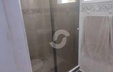 Imagem 15: Casa à venda, 177 m² por R$ 520.000,00 - Flamengo - Maricá/RJ