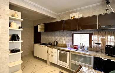 Imagem 15: Somente a vista. Varanda, 4 Banheirose4 Dormitórios