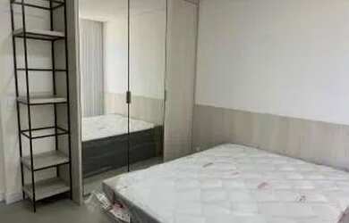 Imagem 6: Apartamento - Florianópolis SC