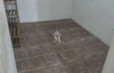 Imagem 11: Casa com 3 quartos - Jarinu