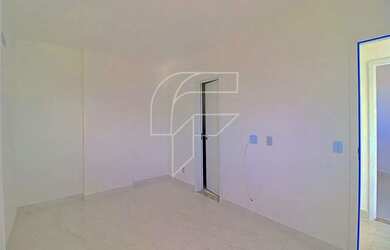 Imagem 9: Imóvel para venda tem 90 metros quadrados com 2 quartos em Praia do Morro...