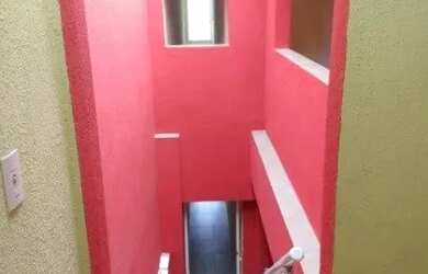 Imagem 7: prédio comercial com inquilinos