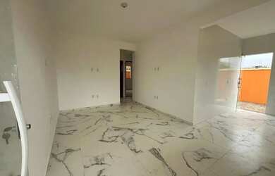 Imagem 5: Imóvel para venda possui 70 metros quadrados com 3 quartos em Unamar...