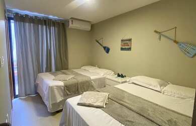 Imagem 10: Village | Temporada | Itacimirim