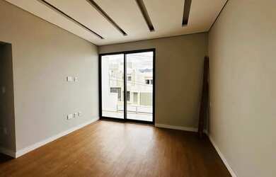 Imagem 14: Casa a venda no bairro Belvedere - Governador Valadares - MG