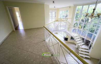 Imagem 16: Sobrado Alameda das Camelias Residencial 6