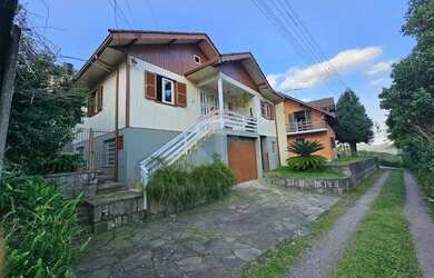 Imagem 12: Área para Incoorporação Nova Petrópolis