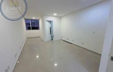 Imagem 2: SALA COMERCIAL NO SALVADOR SHOPPING BUSINESS PARA LOCAÇÃO NASCENTE, NA TORRE EUROPA, EXCEL