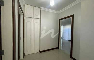 Imagem 10: Sobrado com 6 dormitórios para alugar, 420 m² por R$ 5.500,00/mês -...