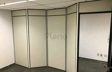 Imagem 6: Sala para venda locação em Campinas, Vila Itapura