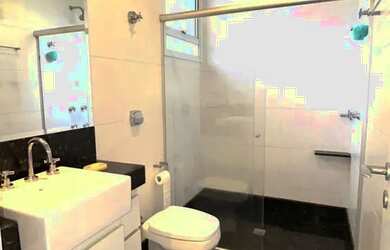 Imagem 16: Casa alto luxo 2 suítes e 2 semi suítes, piscina, espaço gourmet em...