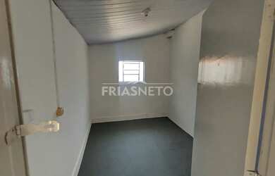 Imagem 10: Casa Sobrado para alugar no centro