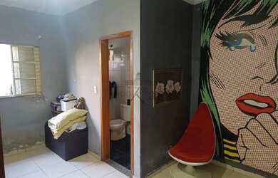 Imagem 9: Oportunidade - Casa - Vila das Flores - 3 Dormitórios - 130m²