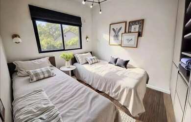 Imagem 10: Casa com 4 suítes para venda no Jardim dos Pinheiros, Atibaia