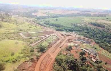 Imagem 3: Terreno à venda, 200 m² por R$ 97.990,00 - Bonfim Paulista - Ribeirão...