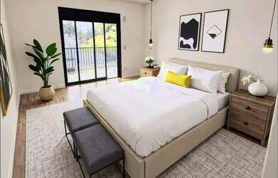 Imagem 8: Casa com 4 suítes para venda no Jardim dos Pinheiros, Atibaia