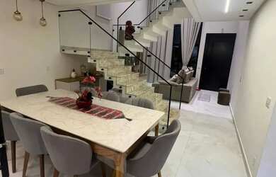 Imagem 3: RR Vendo Alto Padrão. Piscina, Guarda roupa, 202m² de Áreae3 Vagas...