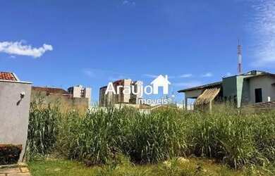 Imagem 2: Oportunidade de investimento: Lote residencial à venda na 108 Sul em Palmas-TO 360 m²