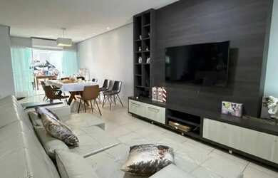 Imagem 2: Condominio Villagio Del Fiori, Flores