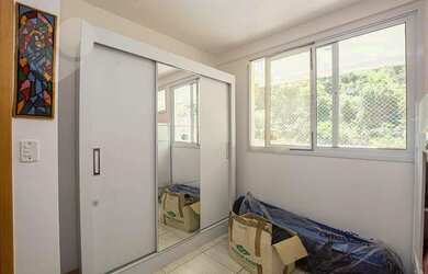 Imagem 16: Apartamento à venda, 98 m² por R$ 1.050.000,00 - Icaraí - Niterói/RJ