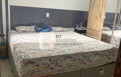 Imagem 14: Apartamento para venda e locação, Grand Ville, Indaiatuba, SP