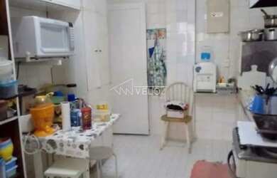 Imagem 16: Apartamento - / Residencial / Flamengo