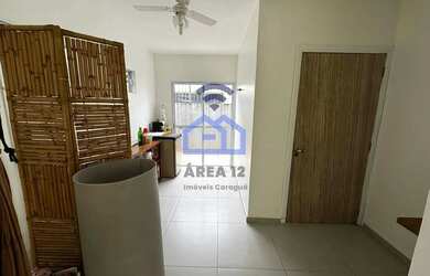 Imagem 12: Ponto para locação, Indaiá, Caraguatatuba, SP