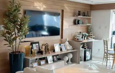 Imagem: Apartamento à venda no Parque Arena, ATALAIA, Aracaju, SE