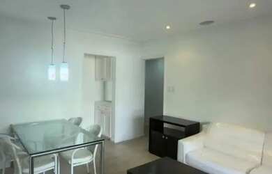 Imagem 4: Apartamento à venda no RESIDENCIAL LEIRIA, PITUBA, Salvador, BA