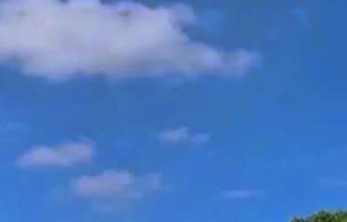 Imagem: O terreno possui 500m² de Área e está localizado em Ibiúna