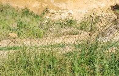 Imagem: O terreno possui 8m² de Área e está localizado em Cosmos