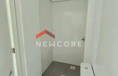 Imagem 11: Apartamento em Rua Pistóia - Panazzolo - Caxias do Sul/RS