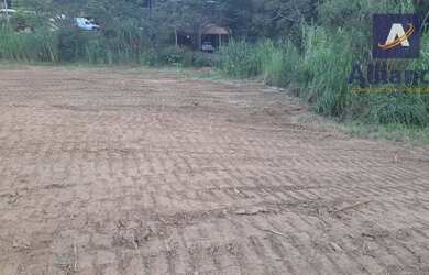 Imagem 4: Área à venda, 10.171 m² por R$ 915.000 - Abadia - Louveira/SP