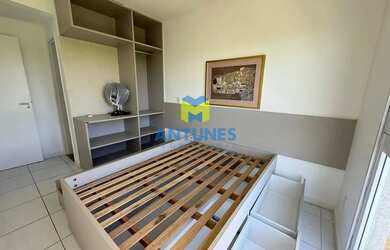 Imagem 8: MURO ALTO CLUBE, 2 QRTS, para VENDA E LOCAÇÃO, Muro Alto, Ipojuca, PE