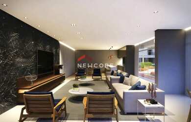 Imagem 14: Apartamento em Rua 402 - Morretes - Itapema/SC