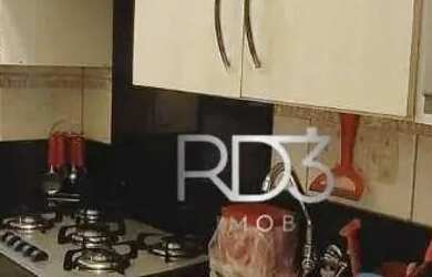 Imagem 10: Casa à venda, 82 m² por R$ 349.000,00 - Jardim Planalto - Londrina/PR