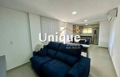 Imagem 12: Lindo apartamento a poucos metros da praia por R$ 740.000,00