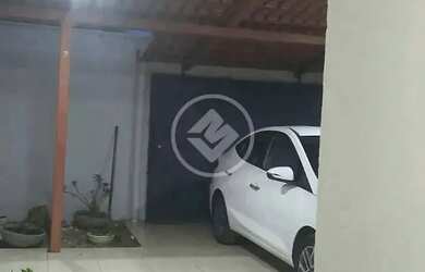 Imagem 5: Casa 3 quartos para venda no Residencial Porto Seguro - Goianira