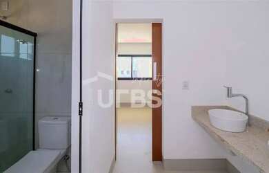 Imagem 14: Sobrado Alto Padrão no Portal do Sol Green