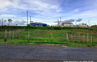 Imagem 4: Lote 360 metros. 360m² de Área