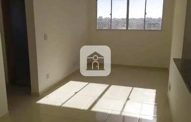 Imagem 4: Apartamento para locação e venda no bairro Dona Zulmira