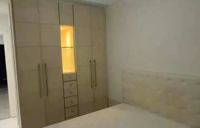 Imagem 10: Apartamento à venda no RESIDENCIAL LEIRIA, PITUBA, Salvador, BA
