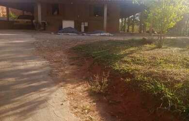 Imagem 7: Vende se chacarra. Varandae1.532m² de Área