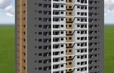 Imagem: O terreno possui 1.861m² de Área e está localizado em Jardim