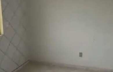 Imagem: Aluga-se kitnet no jundiaí