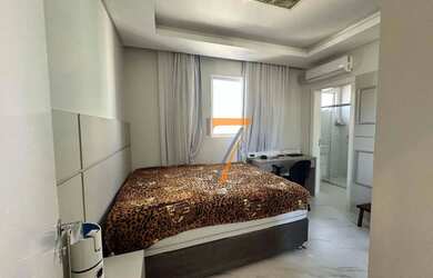 Imagem 12: Apartamento com 4 dormitórios à venda, 162 m² por R$ 3.200.000,00 -...