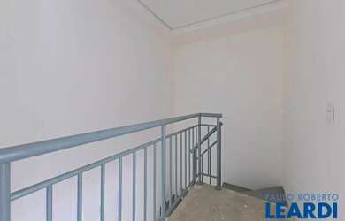 Imagem 11: APARTAMENTO - PERDIZES - SP