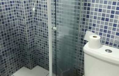 Imagem 5: Alugo casas. 590m² de Área, 5 Vagas na garageme3 Dormitórios